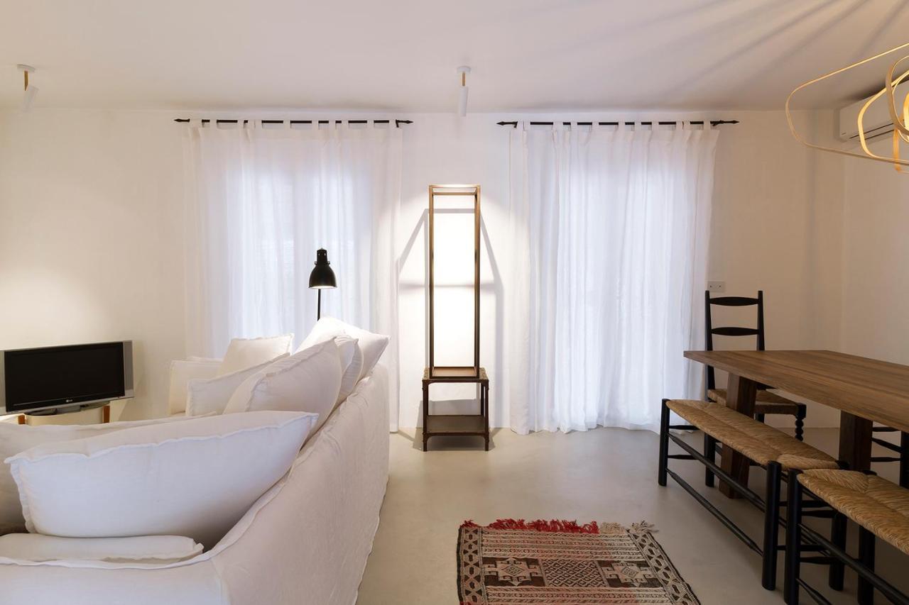 Con Encanto, Relajante, Centrica Fuengirola Exterior foto