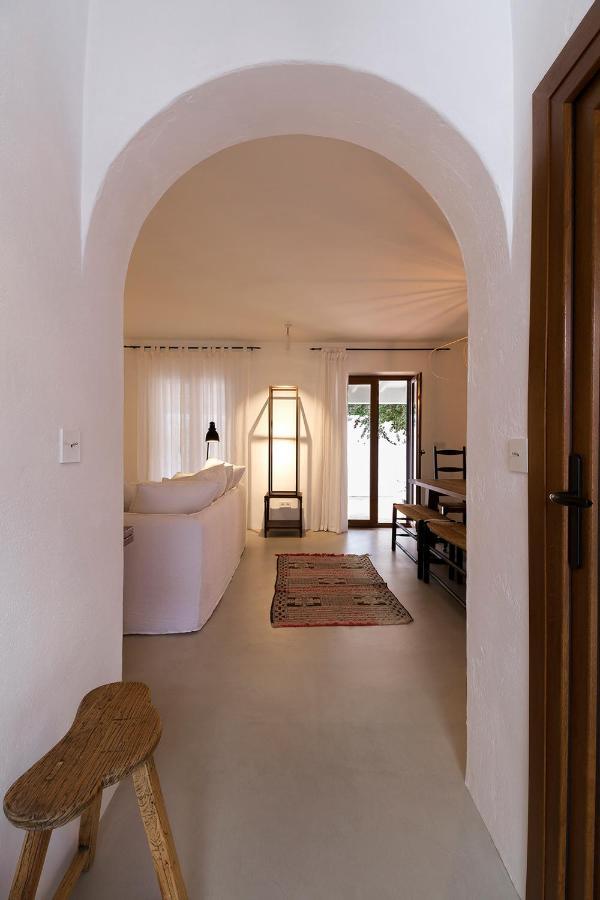 Con Encanto, Relajante, Centrica Fuengirola Exterior foto