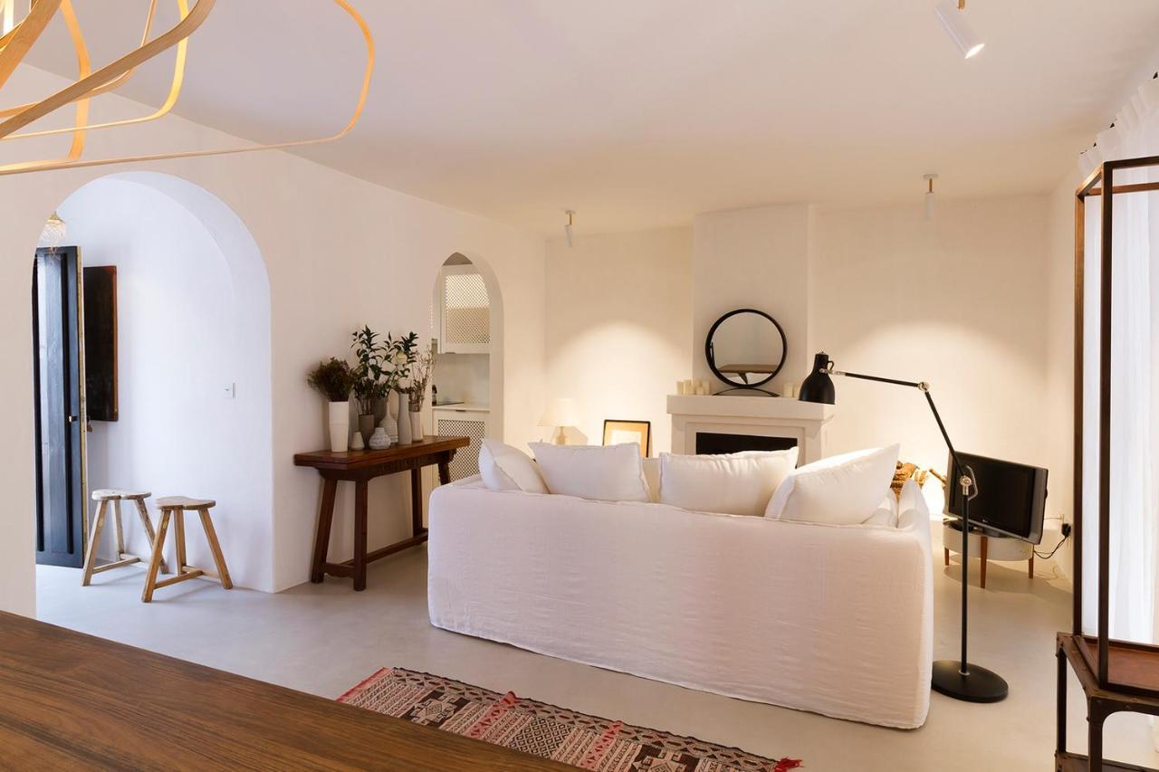 Con Encanto, Relajante, Centrica Fuengirola Exterior foto