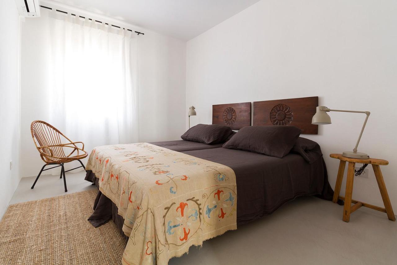 Con Encanto, Relajante, Centrica Fuengirola Exterior foto