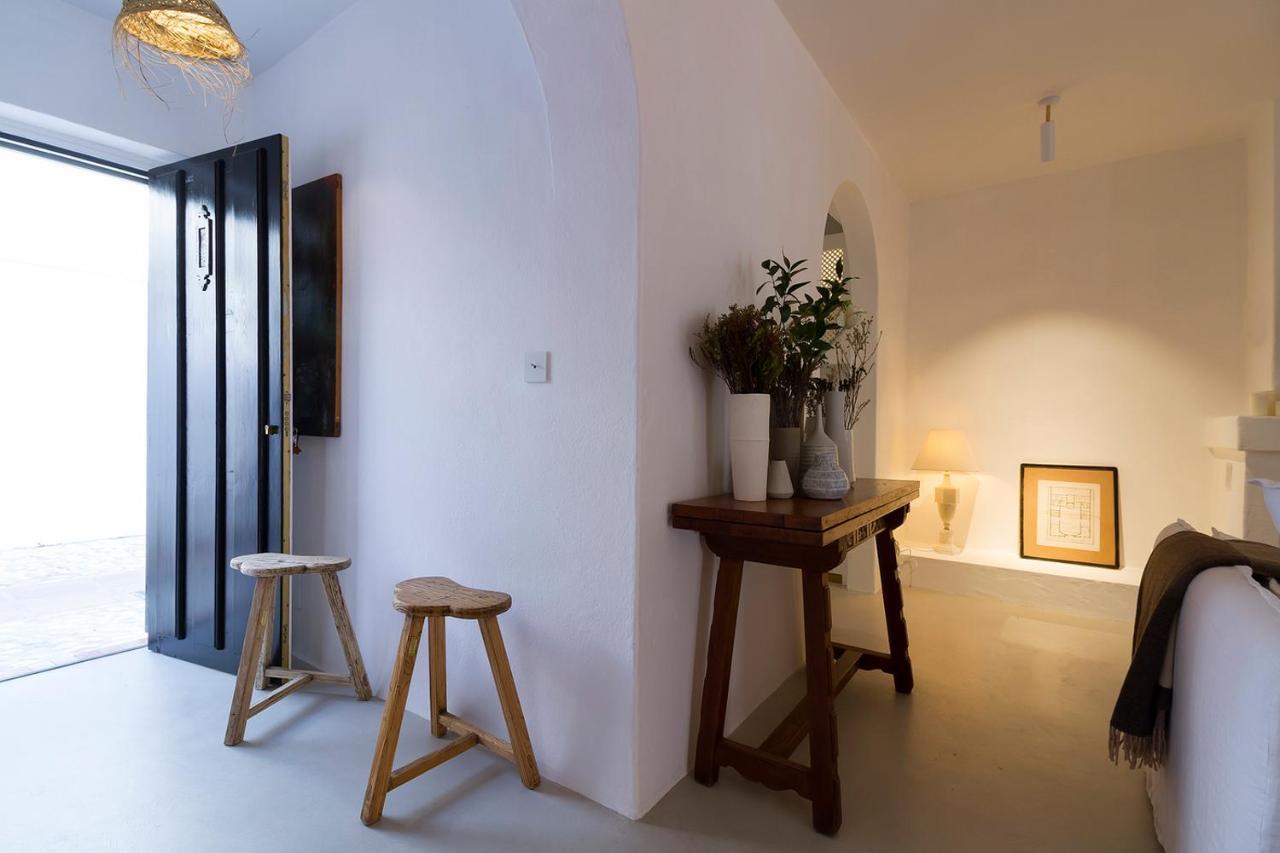 Con Encanto, Relajante, Centrica Fuengirola Exterior foto